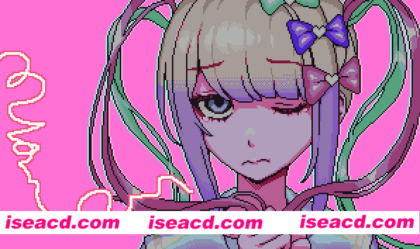 图片[19]-【养成SLG/中文/像素风】主播女孩重度依赖 B13983158 官方中文硬盘版【1.25G/更新】-嘤嘤怪之家