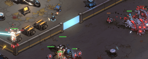 图片[2]-【即时战略/中文】绝望之地/Desperate Place Build.18260983 官方中文版【550M/新作】-嘤嘤怪之家