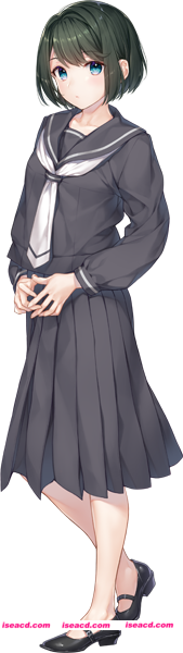 图片[3]-【猎奇ADV/中文】贽之匣庭/贄の匣庭V1.0.6 官方中文版+全CG存档【2.1G/全CV】-嘤嘤怪之家