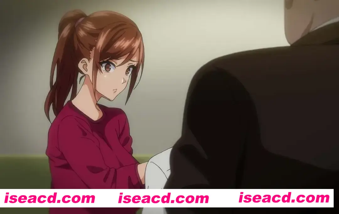 图片[2]-【里幡/步兵/中字】向日葵绽放之夜-向日葵ハ夜ニ咲ク 2K中文去码版[120fps]【4G/全CV】-嘤嘤怪之家