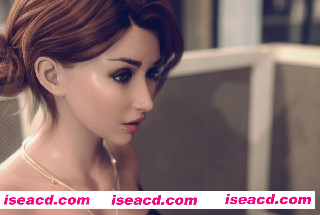 图片[3]-【欧美SLG/汉化/PC+安卓】淘气妻子-塔莎 Natasha Naughty Wife V0.36 海阁汉化步兵版【1.5G/新作】-嘤嘤怪之家