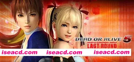 图片[2]-【大作魔改/中文整合】死或生5 最后一战 V1.10C 豪华皇帝版+上万绅士MOD整合包+存档【12G+66G/新整合】-嘤嘤怪之家