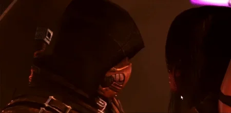 图片[2]-【3D】真人快打全女角色同人3D视频合集【中国移动云】【14.7G/143部】-嘤嘤怪之家