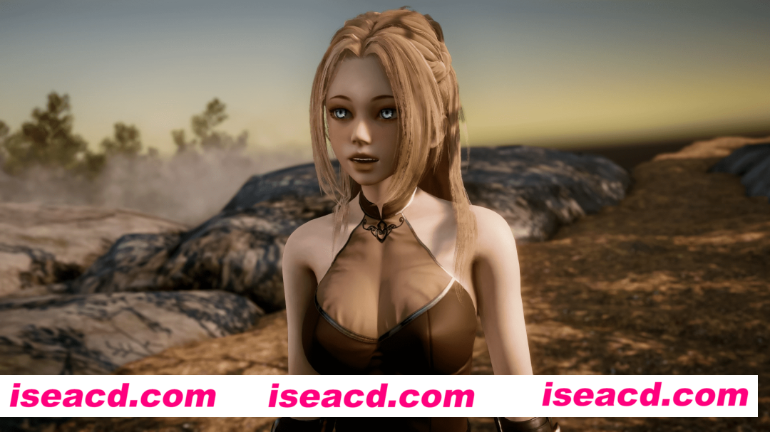 图片[3]-【沙盒SLG/中文/步兵全动态】异世界天堂 Isekai Paradise v0.1 官方中文步兵版[PC+安卓]【800M】-嘤嘤怪之家