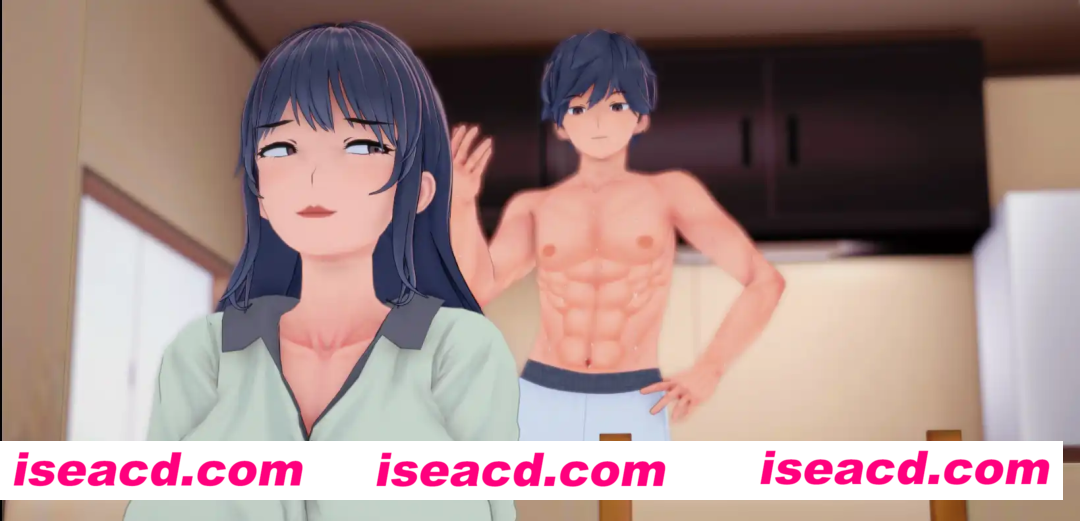 d5296645-a819-4ea5-95a8-85f747c58788.png d5296645-a819-4ea5-95a8-85f747c58788.png