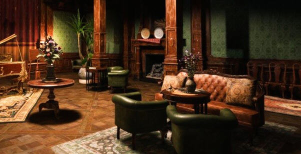 d/file/p/2022-11-27/16695162931.jpg Snap208.jpg