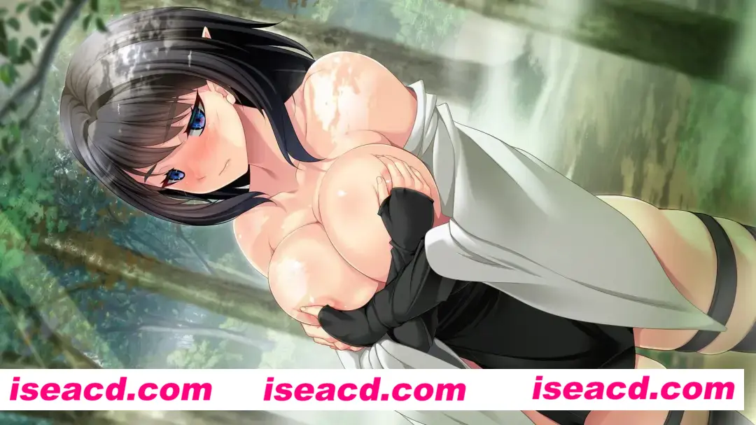 图片[2]-【日式ADV/AI汉化/拔作】母女牛丼 落魄的贵族母女 ははむす ～落ちぶれ貴族の母と娘 AI汉化版【1.2G/全CV】-嘤嘤怪之家