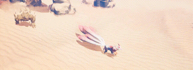 图片[2]-【RPG/中文/3D】《开局一只蛋 Start an egg》v2.20241019 官方中文硬盘版【4.8G/新作】-嘤嘤怪之家