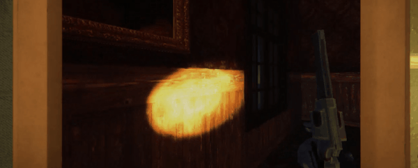 图片[3]-【生存恐怖RPG/中文/3D】《灰烬之中 Among Ashes》V1.1 官方中文版【7.9G/新作】-嘤嘤怪之家