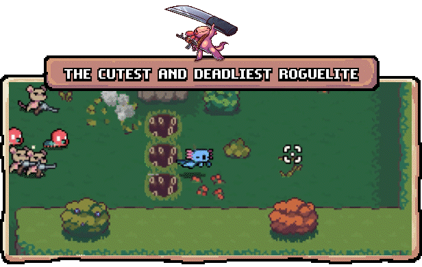 图片[6]-【ARPG/中文/2D俯视角】我，AK螈神/AK蝾螈/AK-xolotl/AK XOLOTL BUILD 16149161 官方中文版【300M】-嘤嘤怪之家