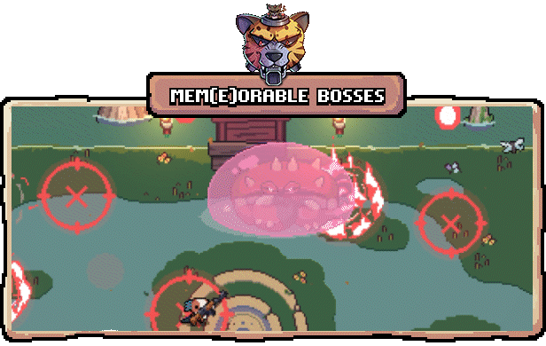 图片[8]-【ARPG/中文/2D俯视角】我，AK螈神/AK蝾螈/AK-xolotl/AK XOLOTL BUILD 16149161 官方中文版【300M】-嘤嘤怪之家