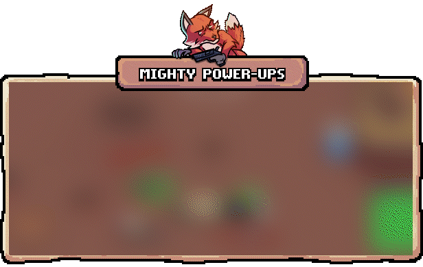 图片[10]-【ARPG/中文/2D俯视角】我，AK螈神/AK蝾螈/AK-xolotl/AK XOLOTL BUILD 16149161 官方中文版【300M】-嘤嘤怪之家