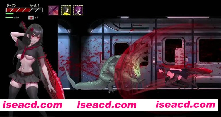 图片[4]-【日式ACT/中文/合集】暗所恐惧症 Nyctophobia 1+2 官方中文合集【500M/全CV/动态CG】-嘤嘤怪之家