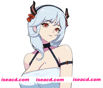 图片[10]-【模拟SLG/中文/动态】《都给我下地狱/Go To Hell Must》 官方中文硬盘版【1.2G/新作】-嘤嘤怪之家