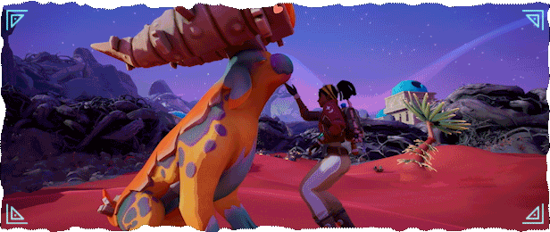 图片[3]-【ACT/中文/3D】《生灵之境：亚娃 Creatures of Ava》V1.0.2.2 官方中文硬盘版【8.9G/更新】-嘤嘤怪之家