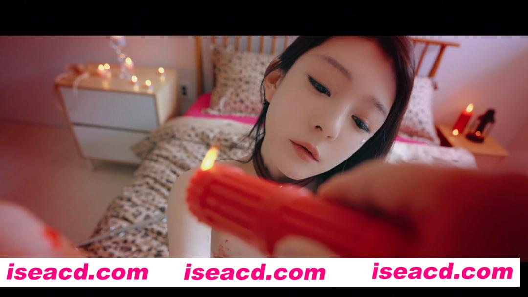 图片[3]-【大型SLG/中文/真人全动态】进击吧，异次元美少女！ STEAM官方中文版【24G/新作/中文配音】-嘤嘤怪之家