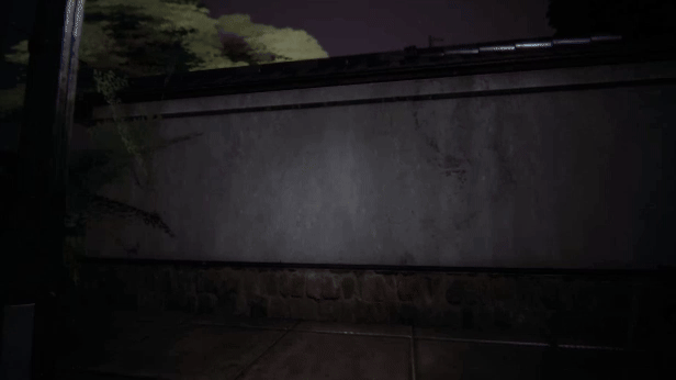 图片[2]-【恐怖惊悚/中文/3D】畸形的赞歌：恐怖遗迹/マカブルの残党 官方中文硬盘版【3.3G/新作/CV】-嘤嘤怪之家