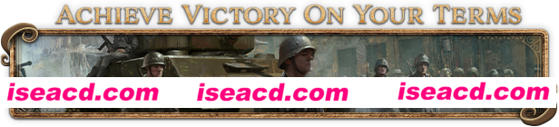 图片[6]-【策略模拟SLG/中文/类文明】诸千年/Millennia V1.04 官方中文硬盘版【6.2G】-嘤嘤怪之家