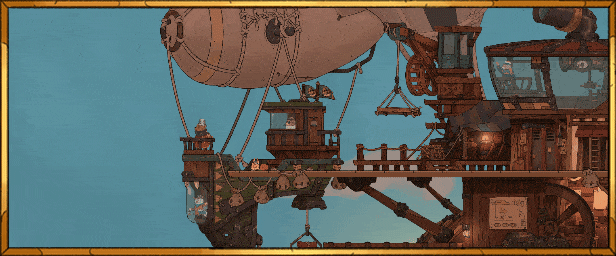 图片[11]-【经营SLG/中文】洪流之风/Diluvian Winds V1.1.0 官方中文硬盘版【2.1G】-嘤嘤怪之家