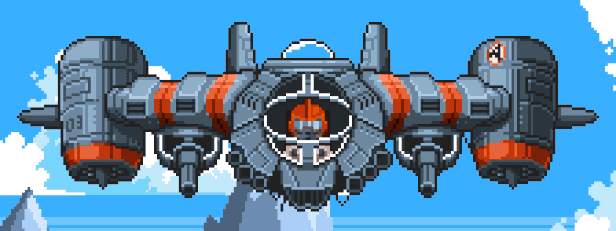 图片[3]-【ARPG/中文/像素全动态】《极速骆马 Speedollama》TENOKE 官方中文硬盘版【1.7G/新作】-嘤嘤怪之家