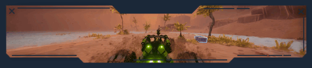 图片[5]-【大作ARPG/中文/3D】《机器双雄 Akimbot》V20241021 官方中文硬盘版【18G/新作/CV】-嘤嘤怪之家