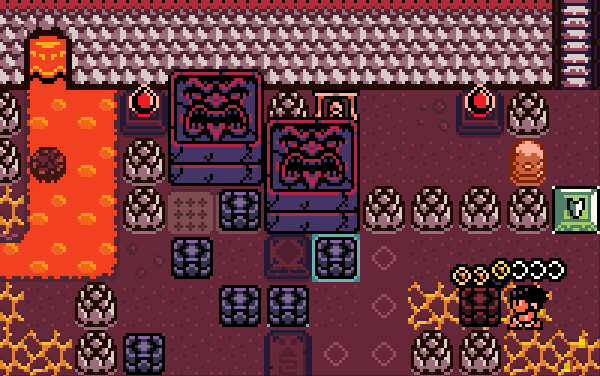 图片[2]-【RPG/中文/开放世界】海天岛传说 Isles of Sea and Sky 官方中午影片版【450M/新作】-嘤嘤怪之家