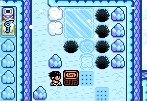 图片[4]-【RPG/中文/开放世界】海天岛传说 Isles of Sea and Sky 官方中午影片版【450M/新作】-嘤嘤怪之家