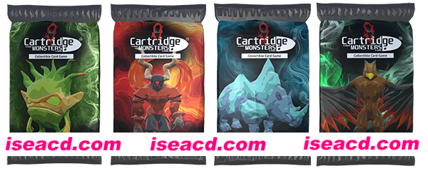 图片[3]-【模拟SLG/中文/3D】卡牌召唤师/Card Summoner Ver1.00 官方中文版【6.5G/新作】-嘤嘤怪之家