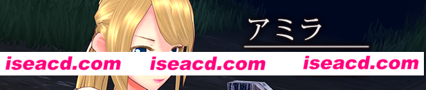 图片[2]-【日式ACT/中文/步兵】 魔剑梦魇 Sword Incubus Ver1.17 官方中文步兵版+全画廊【800M/全CV】-嘤嘤怪之家