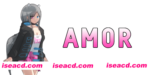 图片[4]-【横版ACT/中文/全动态3D】《女仆和枪/Prysm 毁灭者》V1.03 官方中文硬盘版【1.3G】-嘤嘤怪之家