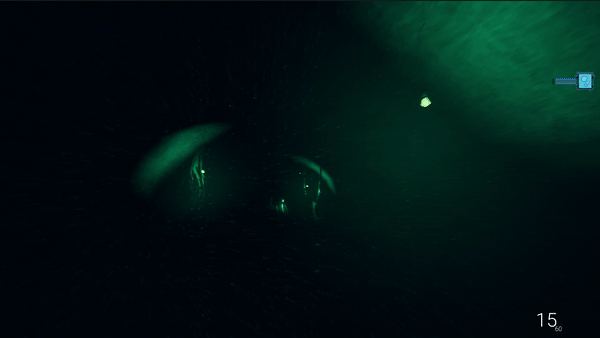 图片[2]-【FPS/中文/3D】化石燃料2/Fossilfuel 2 V1.2.7 官方中文版【11.6G/新作/全CV】-嘤嘤怪之家