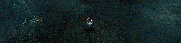 图片[3]-【暗黑LIKE/中文/全动态】破坏领主/Wolcen Lords of Mayhem V1.1.7.16.12 官方中文版【38.2G/全CV】-嘤嘤怪之家