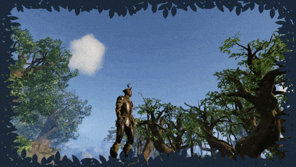 图片[6]-【RPG/中文/3D】小小世界: 原野求生/Smalland Survive the Wilds V1.2_8_4 官方中文硬盘版【9G】-嘤嘤怪之家