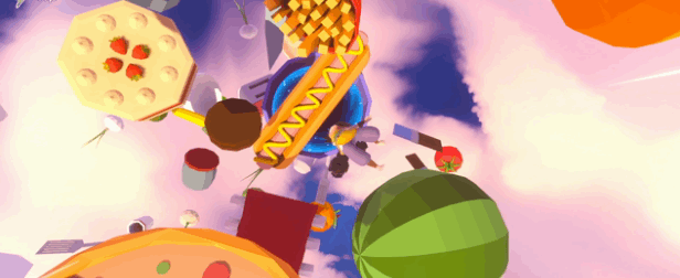 图片[2]-【休闲游戏/中文/3D】Sleembo Build.16974027 官方中文版【800M/新作】-嘤嘤怪之家