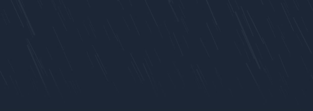 图片[3]-【ACT/中文/3D像素风】《霓虹之血 Neon Blood》SKIDROW- 官方中文硬盘版【5.5G/新作】-嘤嘤怪之家