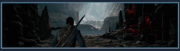 图片[4]-【大作ACT/中文/好评如潮】驱灵者：新伊甸的幽灵 V1.31官方中文硬盘版【51G/新作】-嘤嘤怪之家