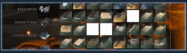 图片[10]-【大作ACT/中文/好评如潮】驱灵者：新伊甸的幽灵 V1.31官方中文硬盘版【51G/新作】-嘤嘤怪之家