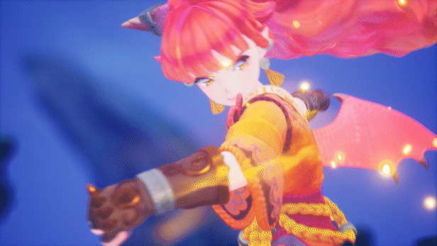 图片[1]-【大作RPG/中文/3D】圣剑传说：玛娜幻象/法力的视觉 官方中文版V20250225【37G/新作】-嘤嘤怪之家