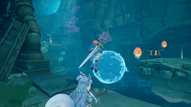 图片[1]-【大作RPG/中文/3D】圣剑传说：玛娜幻象/法力的视觉 官方中文版V20250225【37G/新作】-嘤嘤怪之家