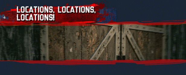 图片[3]-【模拟经营SLG/中文/开盲盒】《废品大亨/Barn Finders》v25982 官方中文硬盘版【26.7G/更新】-嘤嘤怪之家