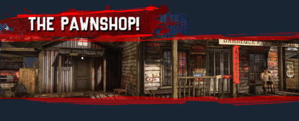 图片[4]-【模拟经营SLG/中文/开盲盒】《废品大亨/Barn Finders》v25982 官方中文硬盘版【26.7G/更新】-嘤嘤怪之家