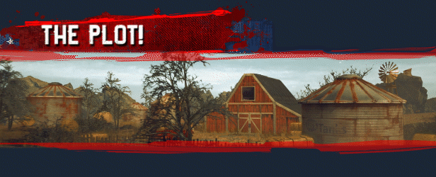 图片[5]-【模拟经营SLG/中文/开盲盒】《废品大亨/Barn Finders》v25982 官方中文硬盘版【26.7G/更新】-嘤嘤怪之家