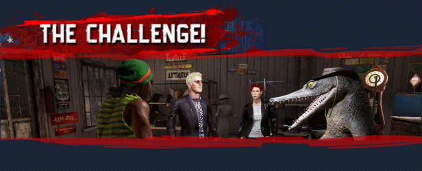 图片[6]-【模拟经营SLG/中文/开盲盒】《废品大亨/Barn Finders》v25982 官方中文硬盘版【26.7G/更新】-嘤嘤怪之家