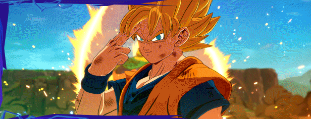 图片[4]-【大作ACT/中文/3D全动态】七龙珠 电光炸裂！ZERO/DRAGON BALL: Sparking! ZERO 官方中文破解【27G/新作】-嘤嘤怪之家