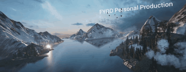 图片[2]-【FPS/中文/3D】光明记忆/Bright Memory Build.7587217 官方中文版【4.2G/更新/全CV】-嘤嘤怪之家