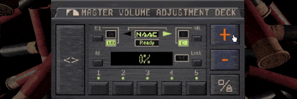 图片[8]-【桌面恐怖/中文/3D】恶魔轮盘//Buckshot Roulette V1.2.2C 官方中文硬盘版【630M/更新】-嘤嘤怪之家