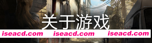 图片[2]-【恐怖解密ACT/中文/3D】破碎的碎片-Broken Pieces 官方中文硬盘版【21G】-嘤嘤怪之家