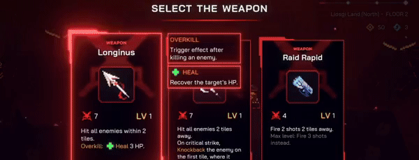 图片[4]-【ARPG/中文/全动态】《亡者之地 The Land Beneath Us》v1.7.6 官方中文硬盘版【900M/更新】-嘤嘤怪之家