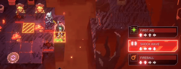 图片[3]-【ARPG/中文/全动态】《亡者之地 The Land Beneath Us》v1.7.6 官方中文硬盘版【900M/更新】-嘤嘤怪之家