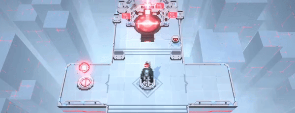 图片[2]-【ARPG/中文/全动态】《亡者之地 The Land Beneath Us》v1.7.6 官方中文硬盘版【900M/更新】-嘤嘤怪之家